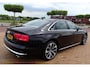 Audi A8 4.2 FSI Quattro Pro Line+ 139dkm! Unieke staat Youngtimer
