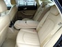 Audi A8 4.2 FSI Quattro Pro Line+ 139dkm! Unieke staat Youngtimer