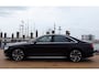 Audi A8 4.2 FSI Quattro Pro Line+ 139dkm! Unieke staat Youngtimer
