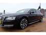 Audi A8 4.2 FSI Quattro Pro Line+ 139dkm! Unieke staat Youngtimer