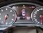 Audi A8 4.2 FSI Quattro Pro Line+ 139dkm! Unieke staat Youngtimer