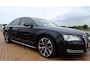 Audi A8 4.2 FSI Quattro Pro Line+ 139dkm! Unieke staat Youngtimer