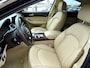 Audi A8 4.2 FSI Quattro Pro Line+ 139dkm! Unieke staat Youngtimer
