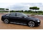 Audi A8 4.2 FSI Quattro Pro Line+ 139dkm! Unieke staat Youngtimer