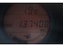 Peugeot 108 1.0 e-VTi Active | 5-drs | Cruise-limiter | Airco | Telefoonvoorbereiding |