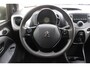 Peugeot 108 1.0 e-VTi Active | 5-drs | Cruise-limiter | Airco | Telefoonvoorbereiding |