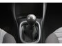 Peugeot 108 1.0 e-VTi Active | 5-drs | Cruise-limiter | Airco | Telefoonvoorbereiding |