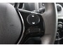 Peugeot 108 1.0 e-VTi Active | 5-drs | Cruise-limiter | Airco | Telefoonvoorbereiding |