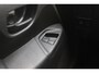 Peugeot 108 1.0 e-VTi Active | 5-drs | Cruise-limiter | Airco | Telefoonvoorbereiding |
