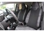 Peugeot 108 1.0 e-VTi Active | 5-drs | Cruise-limiter | Airco | Telefoonvoorbereiding |