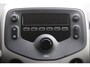 Peugeot 108 1.0 e-VTi Active | 5-drs | Cruise-limiter | Airco | Telefoonvoorbereiding |