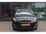 Peugeot 108 1.0 e-VTi Active | 5-drs | Cruise-limiter | Airco | Telefoonvoorbereiding |