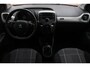 Peugeot 108 1.0 e-VTi Active | 5-drs | Cruise-limiter | Airco | Telefoonvoorbereiding |