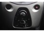 Peugeot 108 1.0 e-VTi Active | 5-drs | Cruise-limiter | Airco | Telefoonvoorbereiding |