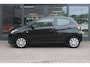 Peugeot 108 1.0 e-VTi Active | 5-drs | Cruise-limiter | Airco | Telefoonvoorbereiding |
