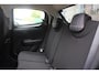 Peugeot 108 1.0 e-VTi Active | 5-drs | Cruise-limiter | Airco | Telefoonvoorbereiding |