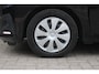 Peugeot 108 1.0 e-VTi Active | 5-drs | Cruise-limiter | Airco | Telefoonvoorbereiding |