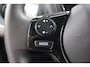 Peugeot 108 1.0 e-VTi Active | 5-drs | Cruise-limiter | Airco | Telefoonvoorbereiding |