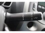 Peugeot 108 1.0 e-VTi Active | 5-drs | Cruise-limiter | Airco | Telefoonvoorbereiding |