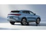 BYD Seal U 1.5 T DM-i AWD Design | 4-Wheel Drive | Nieuw 2026 NL | Plug-In Hybride |