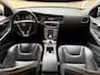 Volvo V60 2.0 T5 Ocean Race I Trekhaak I Camera I PANO I leder