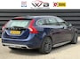 Volvo V60 2.0 T5 Ocean Race I Trekhaak I Camera I PANO I leder
