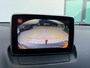 Mazda CX-3 2.0 SkyActiv-G 120 GT-M CAMERA l CRUISE l TREKHAAK!