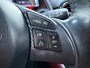 Mazda CX-3 2.0 SkyActiv-G 120 GT-M CAMERA l CRUISE l TREKHAAK!