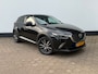 Mazda CX-3 2.0 SkyActiv-G 120 GT-M CAMERA l CRUISE l TREKHAAK!