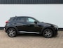 Mazda CX-3 2.0 SkyActiv-G 120 GT-M CAMERA l CRUISE l TREKHAAK!