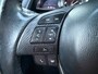 Mazda CX-3 2.0 SkyActiv-G 120 GT-M CAMERA l CRUISE l TREKHAAK!