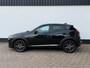 Mazda CX-3 2.0 SkyActiv-G 120 GT-M CAMERA l CRUISE l TREKHAAK!