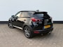 Mazda CX-3 2.0 SkyActiv-G 120 GT-M CAMERA l CRUISE l TREKHAAK!