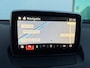 Mazda CX-3 2.0 SkyActiv-G 120 GT-M CAMERA l CRUISE l TREKHAAK!