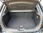 Mazda CX-3 2.0 SkyActiv-G 120 GT-M CAMERA l CRUISE l TREKHAAK!