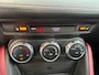 Mazda CX-3 2.0 SkyActiv-G 120 GT-M CAMERA l CRUISE l TREKHAAK!