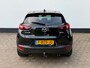 Mazda CX-3 2.0 SkyActiv-G 120 GT-M CAMERA l CRUISE l TREKHAAK!