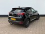 Mazda CX-3 2.0 SkyActiv-G 120 GT-M CAMERA l CRUISE l TREKHAAK!