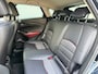 Mazda CX-3 2.0 SkyActiv-G 120 GT-M CAMERA l CRUISE l TREKHAAK!