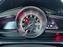 Mazda CX-3 2.0 SkyActiv-G 120 GT-M CAMERA l CRUISE l TREKHAAK!