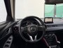 Mazda CX-3 2.0 SkyActiv-G 120 GT-M CAMERA l CRUISE l TREKHAAK!