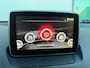 Mazda CX-3 2.0 SkyActiv-G 120 GT-M CAMERA l CRUISE l TREKHAAK!