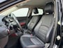 Mazda CX-3 2.0 SkyActiv-G 120 GT-M CAMERA l CRUISE l TREKHAAK!
