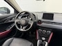 Mazda CX-3 2.0 SkyActiv-G 120 GT-M CAMERA l CRUISE l TREKHAAK!