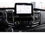 Ford Transit Custom 320 2.0 TDCI L2H1 SPORT l DUBBEL CABINE l AIRCO l NAVI l CAMERA l CRUISE CONTROL