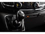 Ford Transit Custom 320 2.0 TDCI L2H1 SPORT l DUBBEL CABINE l AIRCO l NAVI l CAMERA l CRUISE CONTROL