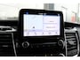 Ford Transit Custom 320 2.0 TDCI L2H1 SPORT l DUBBEL CABINE l AIRCO l NAVI l CAMERA l CRUISE CONTROL