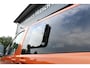 Ford Transit Custom 320 2.0 TDCI L2H1 SPORT l DUBBEL CABINE l AIRCO l NAVI l CAMERA l CRUISE CONTROL