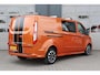 Ford Transit Custom 320 2.0 TDCI L2H1 SPORT l DUBBEL CABINE l AIRCO l NAVI l CAMERA l CRUISE CONTROL