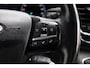 Ford Transit Custom 320 2.0 TDCI L2H1 SPORT l DUBBEL CABINE l AIRCO l NAVI l CAMERA l CRUISE CONTROL
